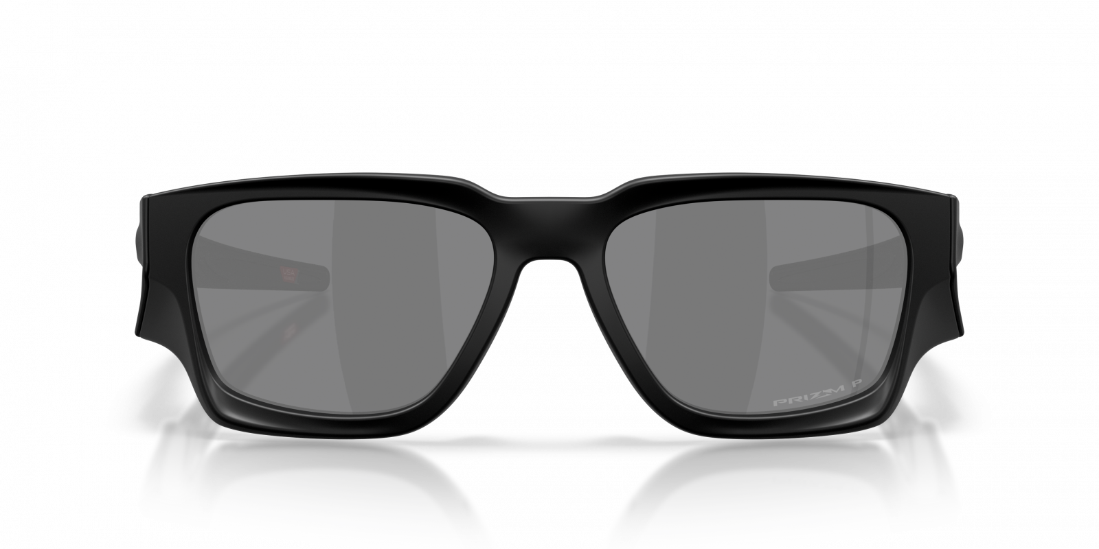 Oakley OO9514 951402 Instagator 
